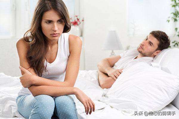 出轨门女主遭威胁，出轨门女主遭威胁是哪一集