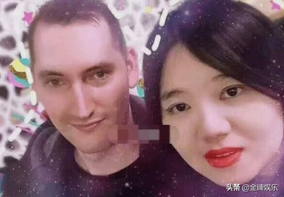 失联中国女孩已找到，失联中国女孩已找到对象