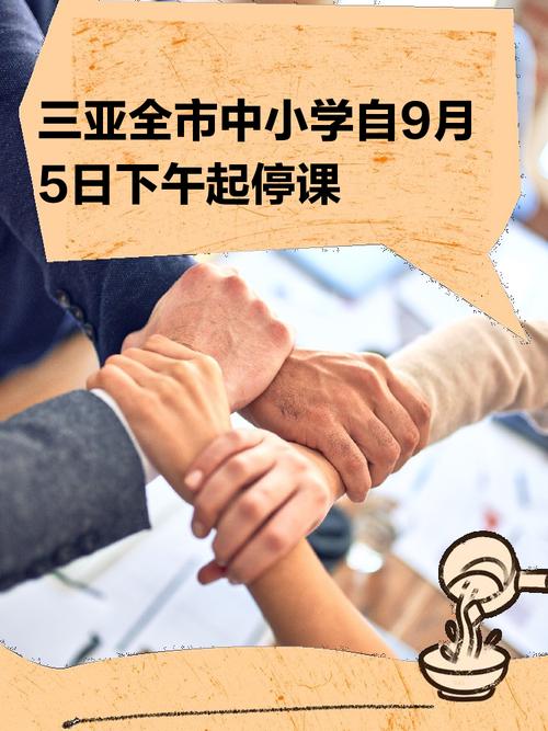 三亚28日全市停课，三亚28日全市停课吗