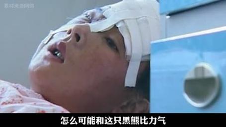 孕妇遭黑熊袭击，孕妇遭黑熊袭击视频