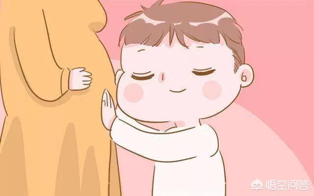 孕妇遭黑熊袭击，孕妇遭黑熊袭击视频