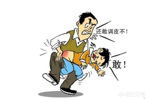 孕妇遭黑熊袭击，孕妇遭黑熊袭击视频