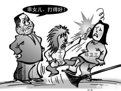 孕妇遭黑熊袭击，孕妇遭黑熊袭击视频