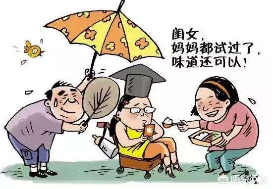 孕妇遭黑熊袭击，孕妇遭黑熊袭击视频
