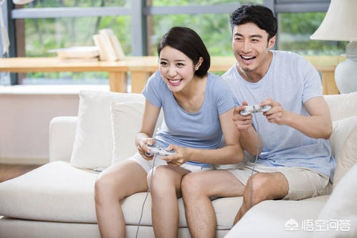 翻10吨垃圾找回10万，翻9吨垃圾找回金饰