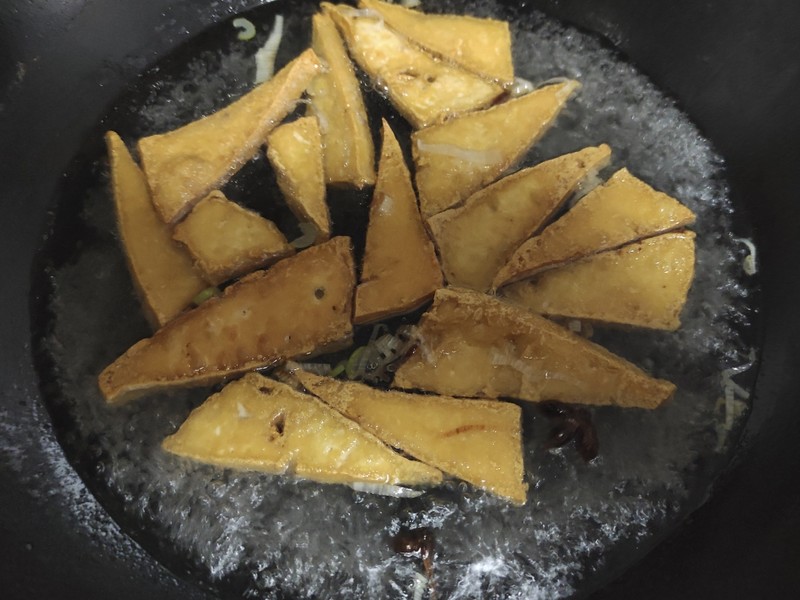 一碗汤换北京一套房，一碗汤一座城