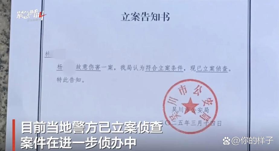 持刀行凶致2死1伤，持刀行凶致2死1伤判几年