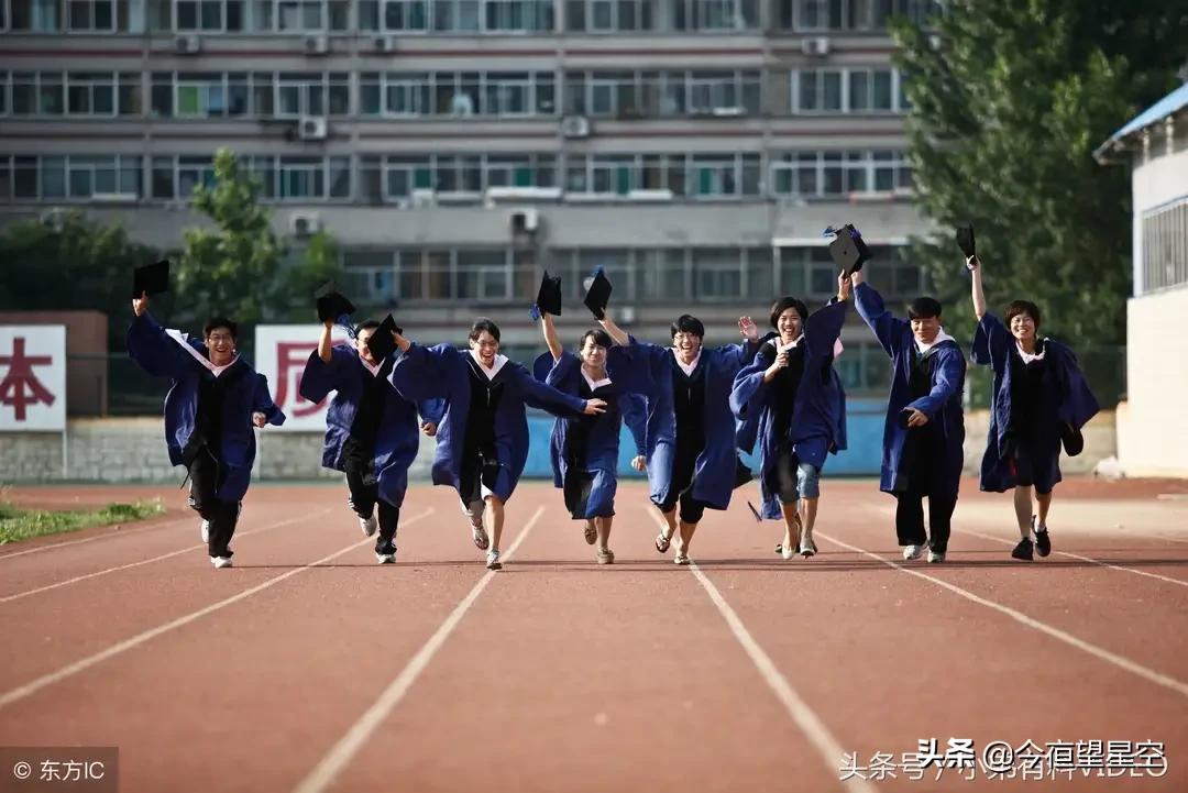 3千至4千招聘硕博，年薪40万招聘博士
