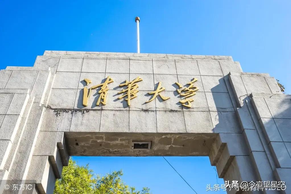 3千至4千招聘硕博，年薪40万招聘博士