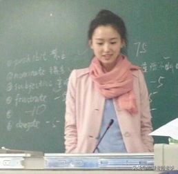 3千至4千招聘硕博，年薪40万招聘博士