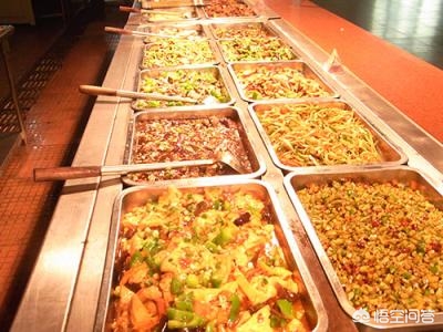 多地机关食堂开放，多地机关食堂开放举报电话