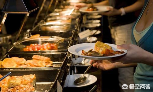 多地机关食堂开放，多地机关食堂开放举报电话