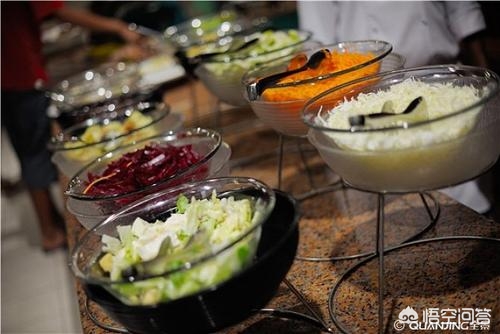 多地机关食堂开放，多地机关食堂开放举报电话