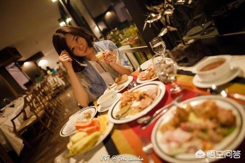 多地机关食堂开放，多地机关食堂开放举报电话