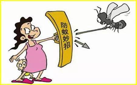 蚊子喜欢喝啤酒的人，蚊子喜欢喝啤酒吗