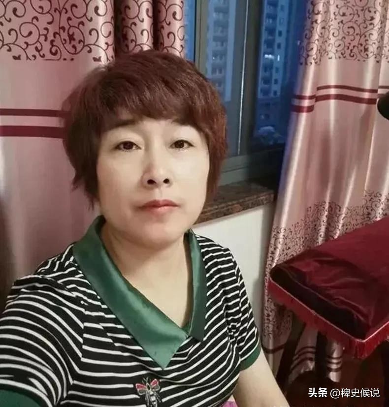 2名少女失联10天，2名少女失联10天视频