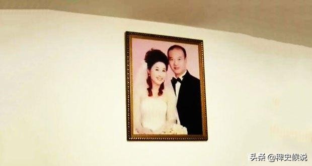 2名少女失联10天，2名少女失联10天视频