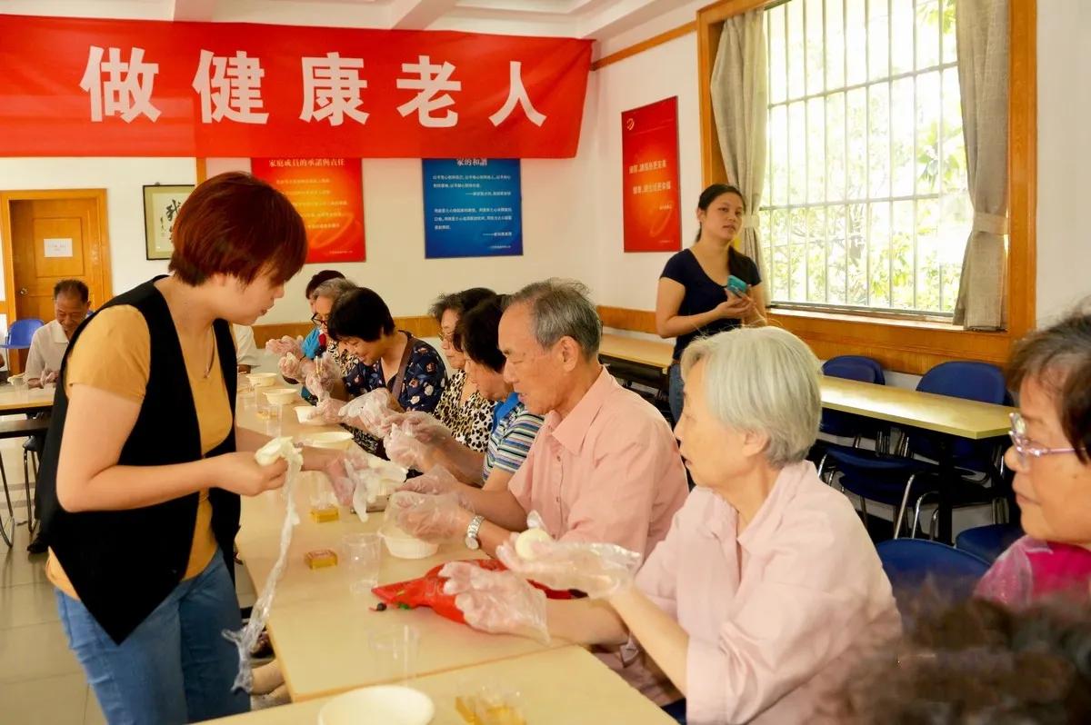 第一批丁克夫妻离世，第一批丁克夫妻离世遗产归谁
