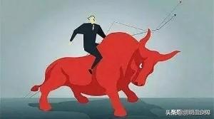 第一批丁克夫妻离世，第一批丁克夫妻离世遗产归谁