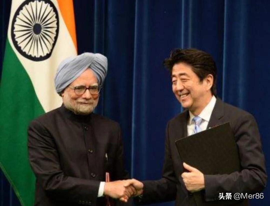 日本引进5万印度人才，日本引进5万印度人才引争议