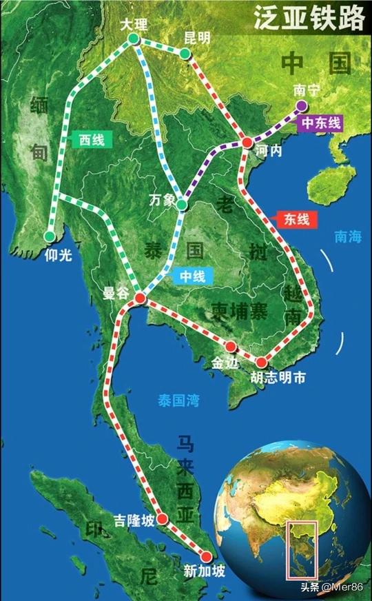 日本引进5万印度人才，日本引进5万印度人才引争议