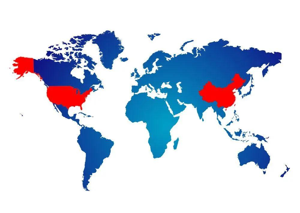 美国疑现黑色UFO，美国黑色飞机