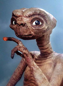 美国疑现黑色UFO，美国黑色飞机