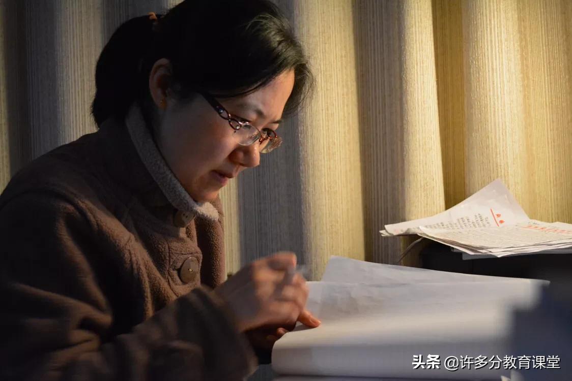 今天只有等放假状态，今天只有等放假状态才能上班