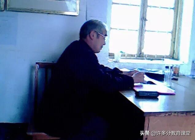 今天只有等放假状态，今天只有等放假状态才能上班