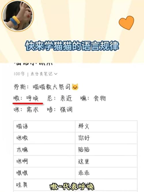 英国猫听不懂中文，英国猫听不懂中文怎么办