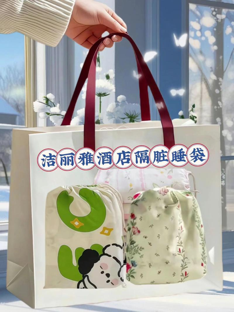 酒店最脏物品排行榜，酒店最脏物品排行榜前十名