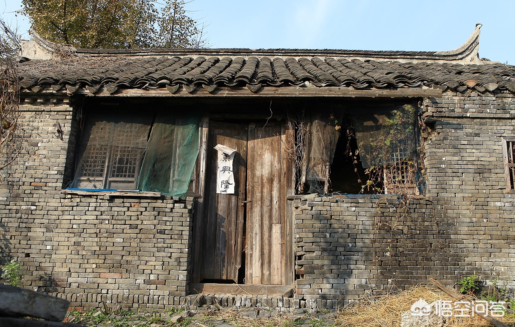 建筑倒塌致1死83伤，建筑倒塌事件