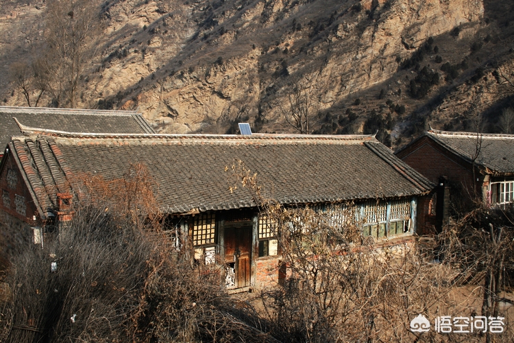 建筑倒塌致1死83伤，建筑倒塌事件