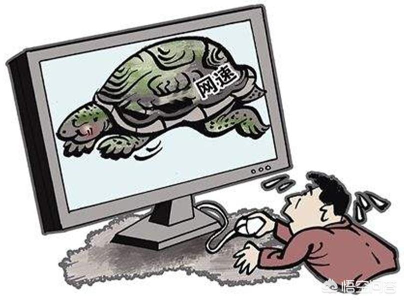 中国假期吸世界流量，中国假期吸世界流量是真的吗