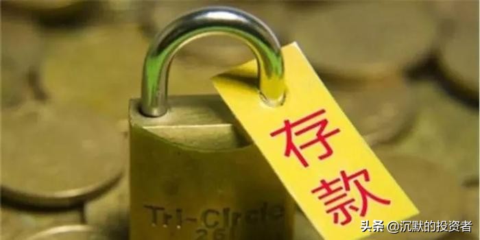 8个6手机号200万元，八个6手机号大概多少钱