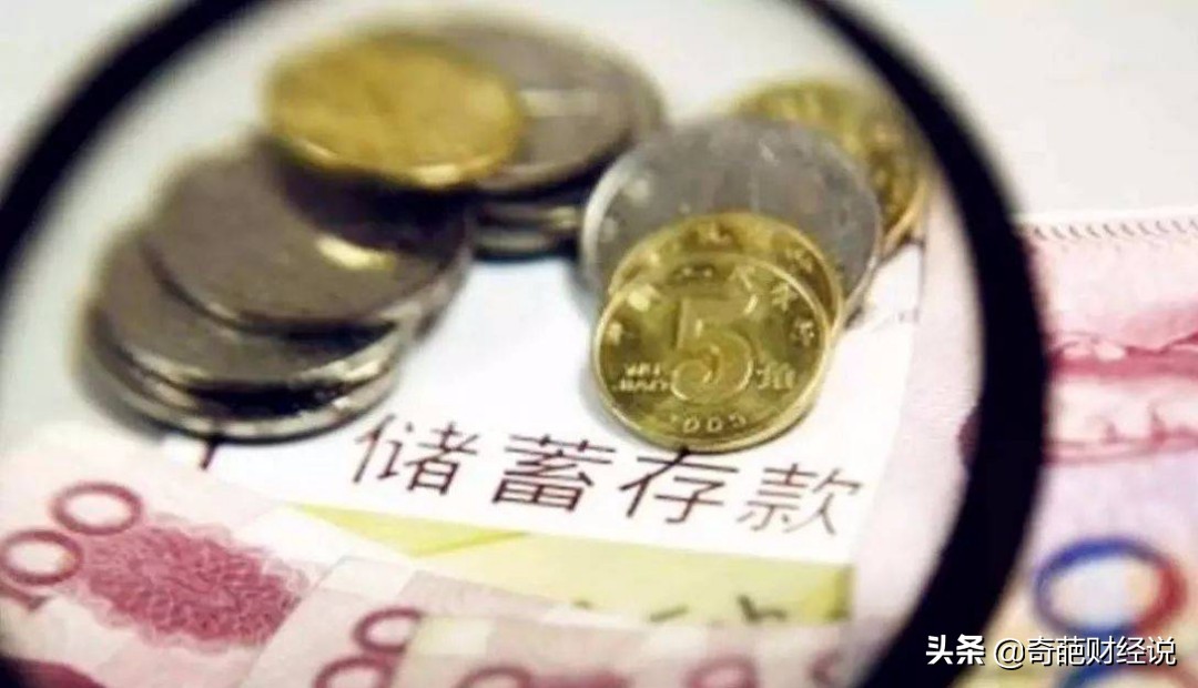 8个6手机号200万元，八个6手机号大概多少钱