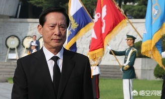 韩国将提高国防预算，韩国国防预算2020年