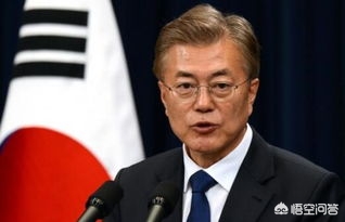 韩国将提高国防预算，韩国国防预算2020年