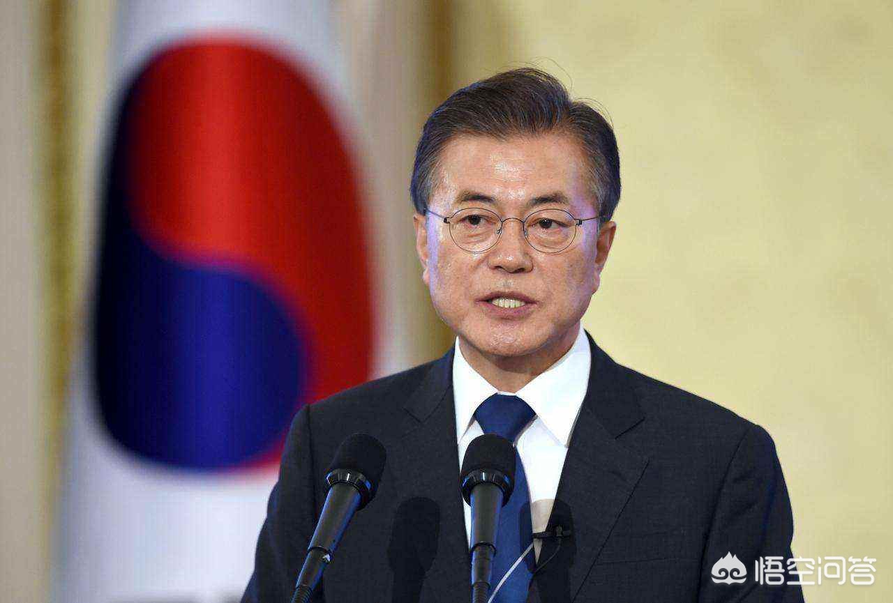 韩国将提高国防预算，韩国国防预算2020年