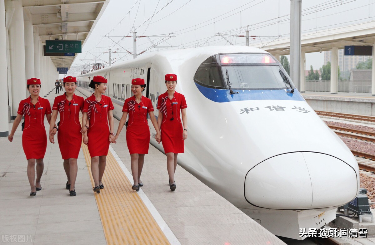 列车上铺跌落砸伤人，列车上铺跌落砸伤人怎么赔偿