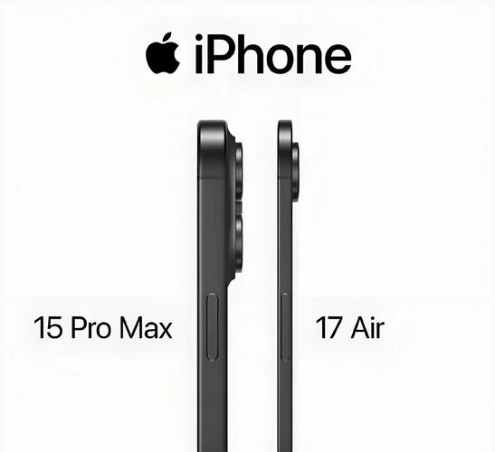 iPhoneAir正式开售，iPhoneAir正式开售