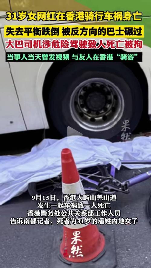 撞车女子涉危险驾驶，撞车女子涉危险驾驶怎么处理