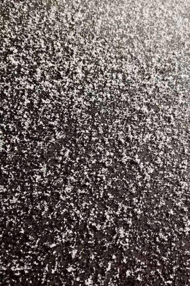 河南多地下雪了，河南多地下雪了!许昌天气如何