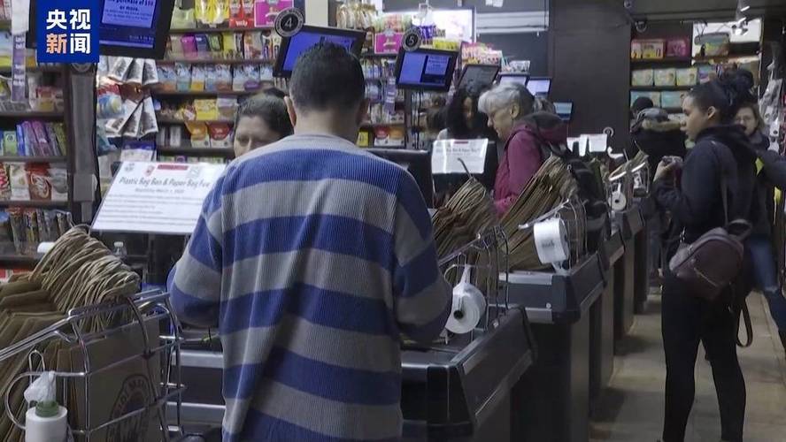 美政府停摆19天，美政府停摆19天是真的吗