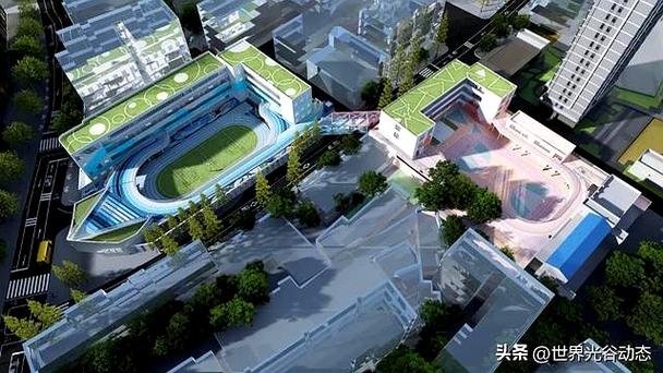 12年贯通式学校来了，2020年贯通学校有哪些