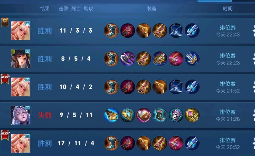 韩承认游戏被中反超，