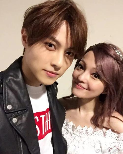 棒棒堂6人均未服兵役，棒棒堂二军成员现状