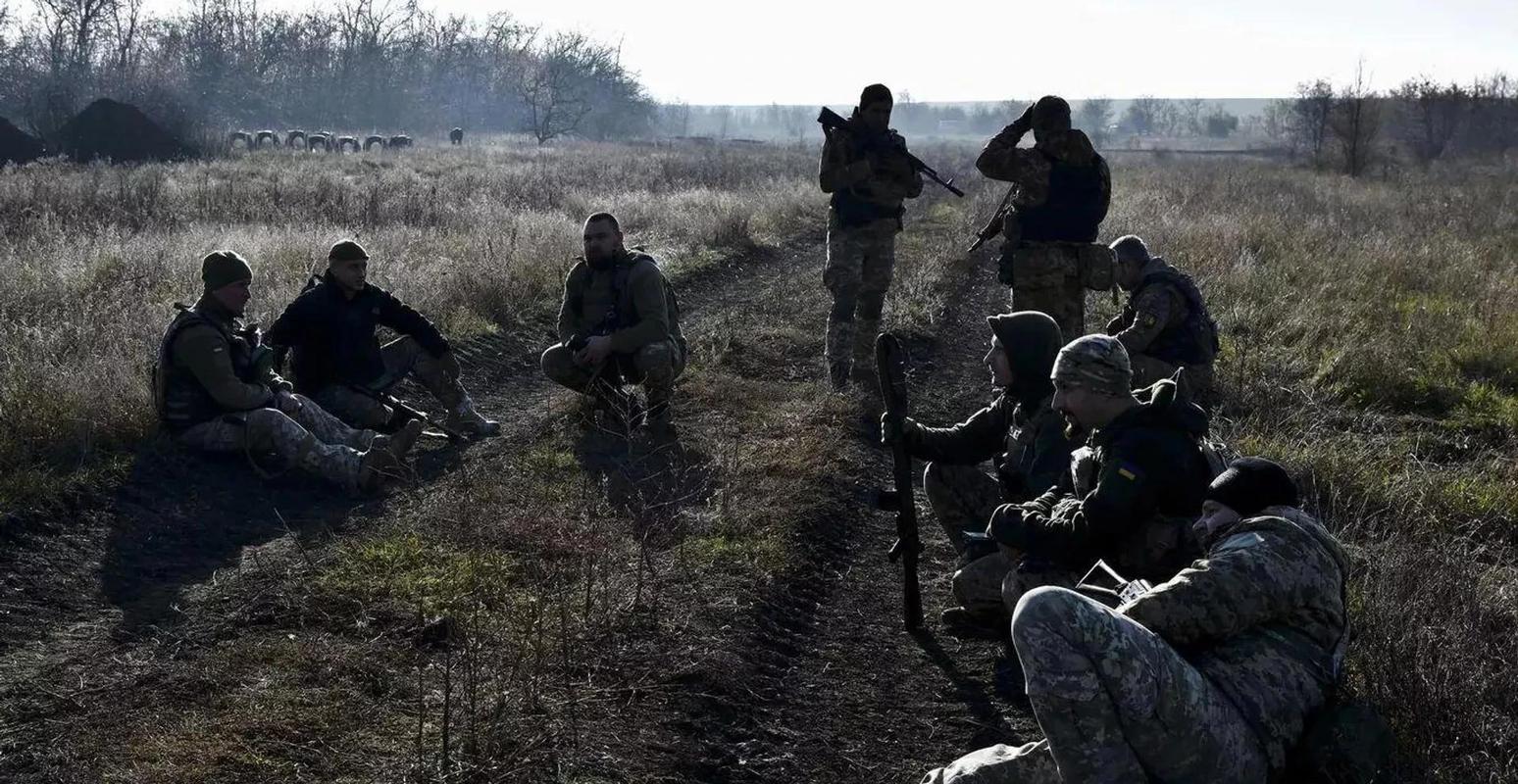 俄一工厂爆炸致9死，俄罗斯一工厂发生爆炸