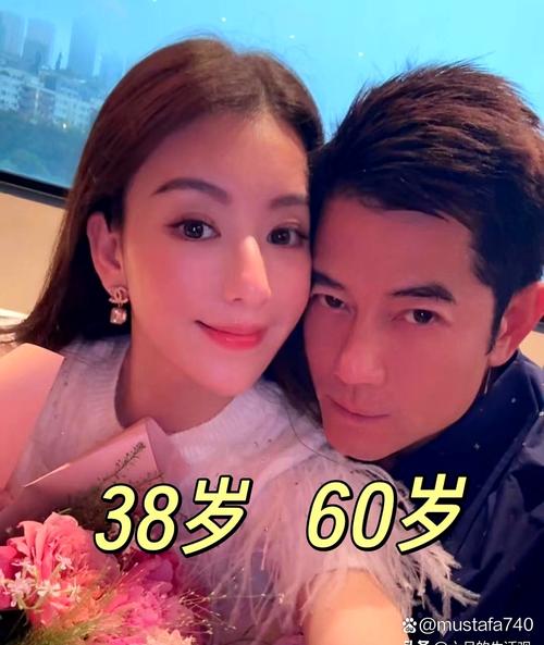 郭富城方媛三胎出生，郭富城方媛三胎出生是男还是女