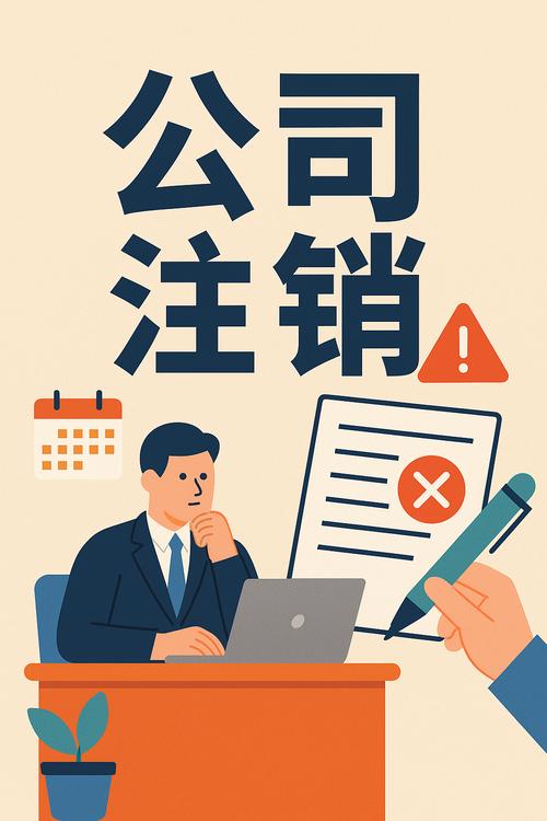 路行多家公司已注销，注册多家公司然后注销